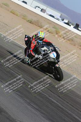 media/Oct-05-2024-Race Pace (Sat) [[aa7b44e117]]/5-Turn 15 Inside (910am)/